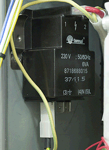 wc greenstar 36 cdi compact j04369 spg power in disc.gif